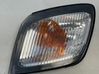 Front indicator light E130145