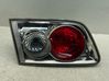 Tailgate rear/tail lights 22661974