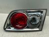 Tailgate rear/tail lights 22661974