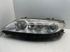 Headlight/headlamp 014002476