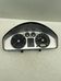 Tachimetro (quadro strumenti) 7M5920840P