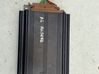 Wzmacniacz audio 294009