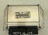 Engine control unit/module 0281010695