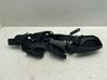 Seat adjustment handle 8226307