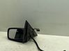 Manual wing mirror V212V