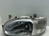 Headlight/headlamp 95AG13K060BA