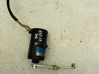 Accelerator throttle pedal 0205001040