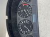 Speedometer (instrument cluster) 8375675