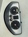 Tachimetro (quadro strumenti) 7M5920800E