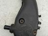 Air intake hose/pipe 051129654A