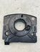 Innesco anello di contatto dell’airbag (anello SRS) 1J0959654AR
