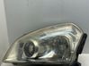 Lampa przednia 26060JD910
