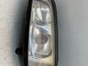 Lampa przednia 1LL00902003