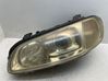 Lampa przednia 1EL00802001
