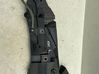 Seat control switch 52108150021L