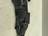 Seat control switch 52108150022