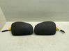Airbag sedile 7H088024271N