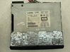 Radio/CD/DVD/GPS head unit A2C53109821