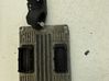 Engine control unit/module G01001