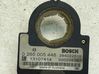 Sensor de ángulo de dirección 0265005448