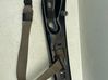 Ceinture de sécurité avant 8686632