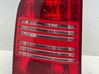 Lampa tylna 1U9945095A
