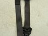Front seatbelt 0426052