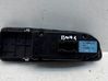 Electric window control switch 9132099