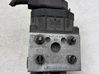 Pompa ABS 8E0614111AN