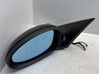 Front door electric wing mirror 7164601