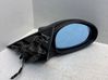 Front door electric wing mirror 7164601