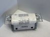 Passenger airbag 1022810170061