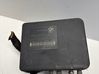 ABS Pump 6776056