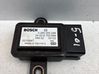 ESP acceleration yaw rate sensor 0265005248