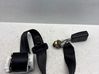 Sicherheitsgurt hinten 8P0857740B