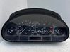 Speedometer (instrument cluster) 8380154