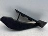 Accelerator throttle pedal 6766930