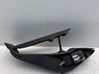 Accelerator throttle pedal 6762482