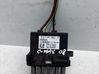Mazā radiatora ventilatora reostats 6G9T19E624