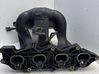 Intake manifold 988F9424NA