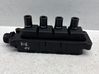 High voltage ignition coil 0221503005