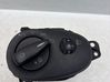 Light switch 98AG13A024CH