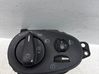 Light switch 98AG13A024BH