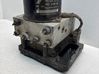 Pompe ABS 7M3614111H