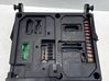 Module confort S110730300D