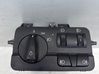 Light switch 61314108586