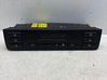 Climate control unit 64116916882