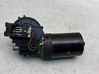 Wiper motor 0390241355