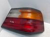 Lampa tylna 1248200264