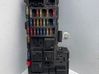 Fuse module 8637841